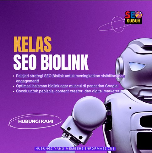 biolink1.jpg