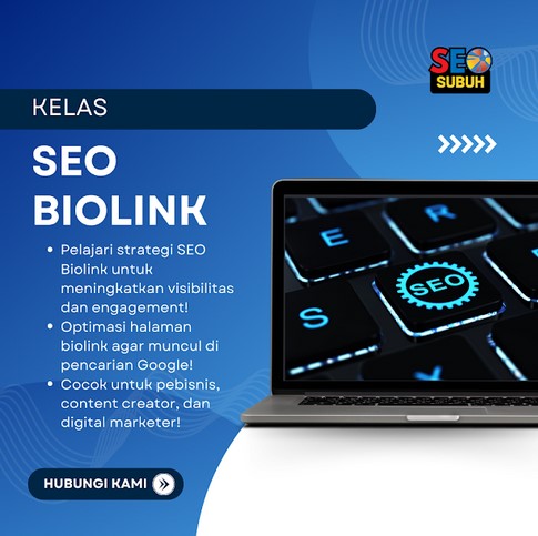 biolink4.jpg