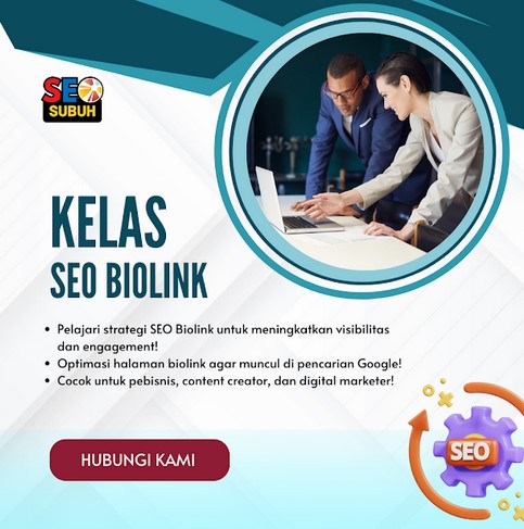 biolink5.jpg