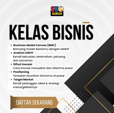 bisnis1.jpg