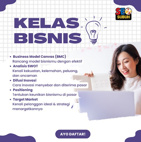 bisnis2.jpg