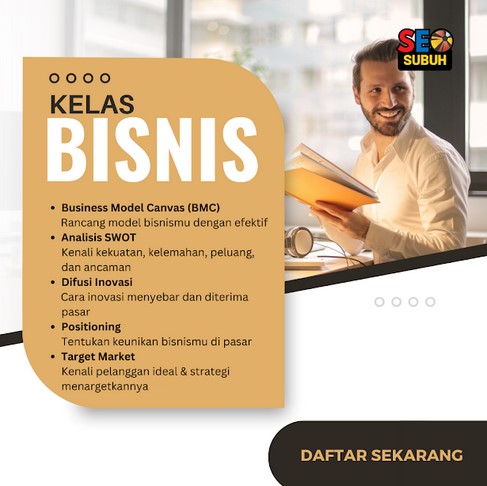 bisnis3.jpg