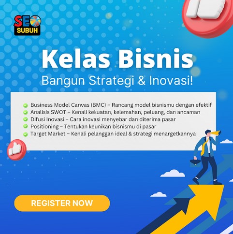 bisnis4.jpg