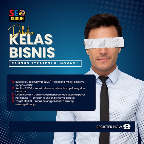 bisnis5.jpg