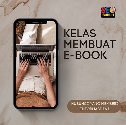 ebook3.jpg