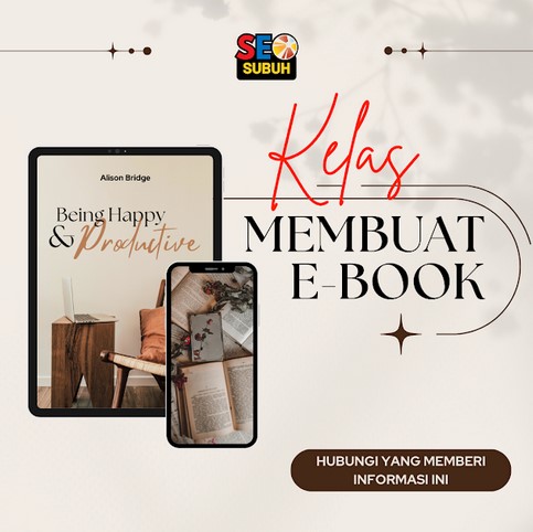 ebook4.jpg