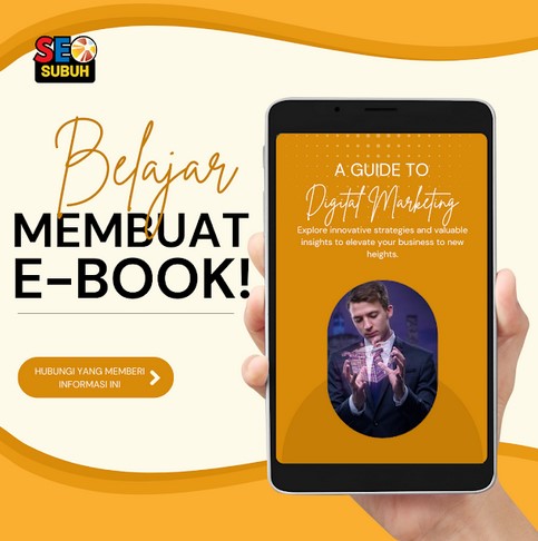 ebook5.jpg