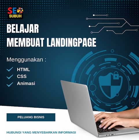 Poster Zoominar